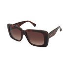 Aurinkolasit Max Mara MM0091 52F
