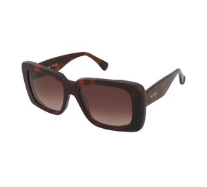 Aurinkolasit Max Mara MM0091 52F