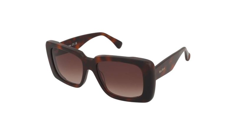 Aurinkolasit Max Mara MM0091 52F