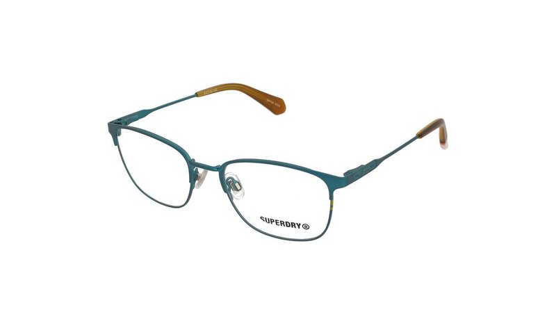 Lasit vahvuuksilla Superdry SDO Fuji 013 – kuva 1/1