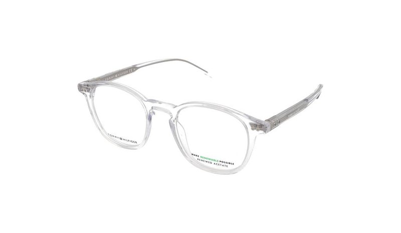 Lasit vahvuuksilla Tommy Hilfiger TH 1941 900 – kuva 1/1