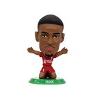 Soccerstarz Liverpool Alexander Isak - Home Kit (2026 version)