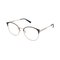 Lasit vahvuuksilla Tommy Hilfiger TH 1959 2M2 – kuva 1