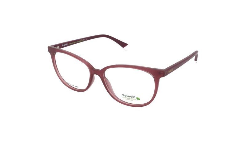 Lasit vahvuuksilla Polaroid PLD D487 B3V – kuva 1/1