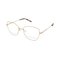 Lasit vahvuuksilla Pierre Cardin P.C. 8876 J5G – kuva 1