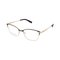 Lasit vahvuuksilla Pierre Cardin P.C. 8872 2M2 – kuva 1