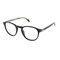 Lasit vahvuuksilla David Beckham DB 1018 807 – kuva 1