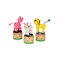 Playwood Farm figure – kuva 1