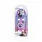 Accutime - Kello Time Teacher Frozen – kuva 2