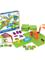 Learning Resources Code & Go Interaktiivinen Leikkisetti Robot Mouse – kuva 6