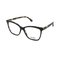 Lasit vahvuuksilla Max Mara MM5017 005 – kuva 1