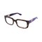 Lasit vahvuuksilla Guess GU2959 056 – kuva 1