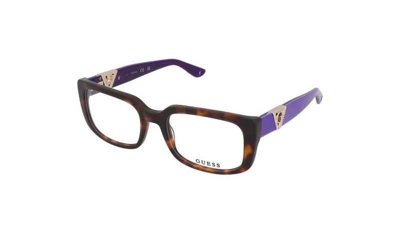 Lasit vahvuuksilla Guess GU2959 056 – kuva 1/1