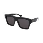 Aurinkolasit Gucci GG0962S 005