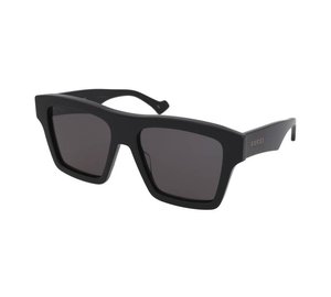 Aurinkolasit Gucci GG0962S 005