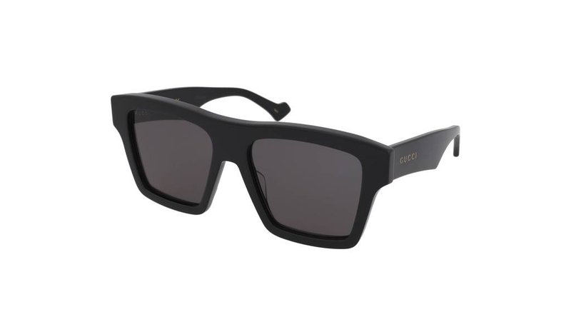 Aurinkolasit Gucci GG0962S 005