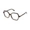 Lasit vahvuuksilla Marc Jacobs Marc 709 086 – kuva 1
