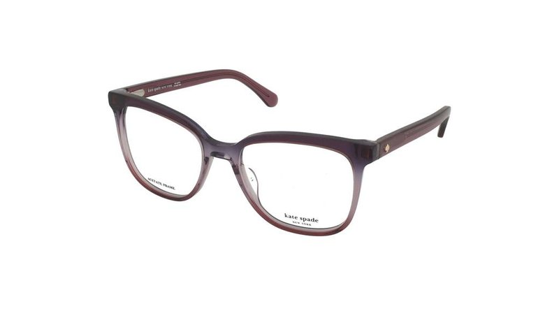 Silmälasit Kate Spade Brieana 2 2OW – kuva 1/1