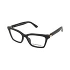 Silmälasit Emporio Armani EA3261U 5017