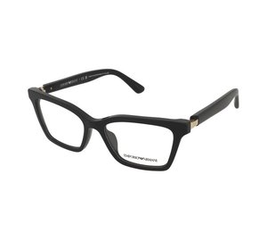 Silmälasit Emporio Armani EA3261U 5017