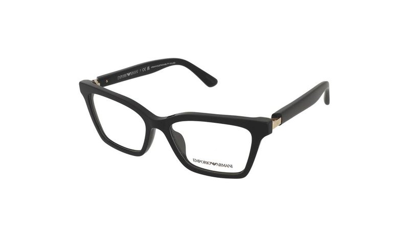 Silmälasit Emporio Armani EA3261U 5017