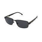 Aurinkolasit Carrera C Flex 09/G/S 003/Q3
