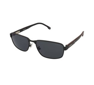 Aurinkolasit Carrera C Flex 09/G/S 003/Q3