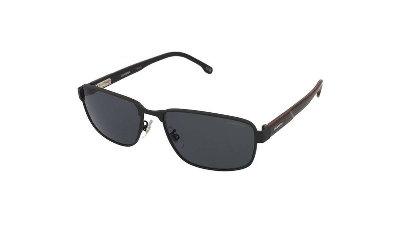 Aurinkolasit Carrera C Flex 09/G/S 003/Q3