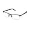 Lasit vahvuuksilla Tommy Hilfiger TH 1692 BSC – kuva 1