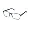 Lasit vahvuuksilla Tommy Hilfiger TH 2199 S9W – kuva 1