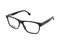 Lasit vahvuuksilla Hugo Boss Boss 1646 807 – kuva 1