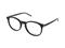 Lasit vahvuuksilla Saint Laurent SL 106 001 – kuva 1