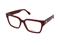 Silmälasit MAX&Co. MO5179 066 – kuva 1