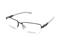 Lasit vahvuuksilla Under Armour UA 5062/G 08A – kuva 1