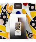 Memo Paris Portobello Road Eau de Parfum 75 ml
