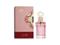 Zimaya Khafaya Pink - EdP 100 ml – kuva 2