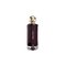 Aurora Black Elixir - EdP 100 ml – kuva 1