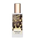 Memo Paris Portobello Road Eau de Parfum 30 ml