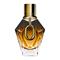 Rabanne Million Gold for Her Parfum 90ml – kuva 7