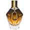 Rabanne Million Gold for Her Parfum 90ml – kuva 8