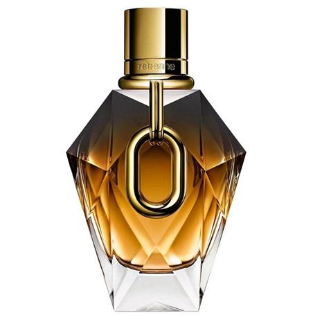 Rabanne Million Gold for Her Parfum 90ml