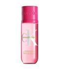 Calvin Klein CK Hair and Body Mist Smooth Berry Vartalosuihke 236 ml