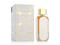 Lattafa Hayaati Gold Elixir - EdP 100 ml – kuva 6