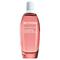 Biotherm Pulsation Berry Body Mist 100 ml – kuva 4