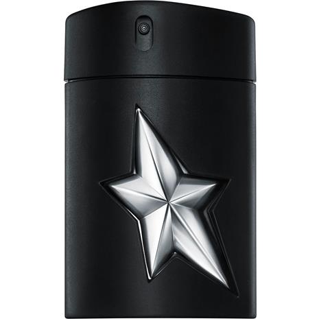 MUGLER A*Men Fantasm Eau de Parfum 100 ml