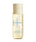 Calvin Klein CK Hair and Body Mist Satin Cream Vartalosuihke 236 ml