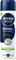 NIVEA Antiperspirant Deo Spray Derma Control Sensitive - 150 ml – kuva 7