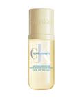 Calvin Klein CK Hair and Body Mist Satin Cream Vartalosuihke 100 ml