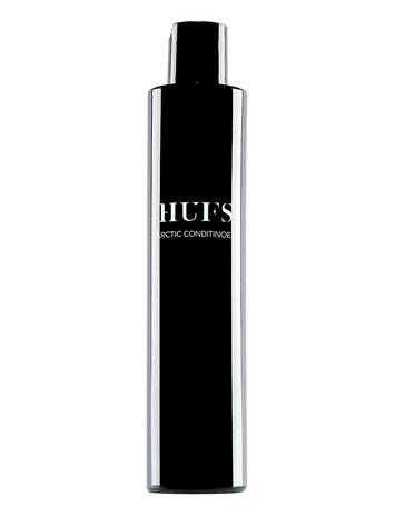 HUFS Arctic Conditioner 250 ml