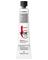 Goldwell Topchic Zero 5B Light Brown 60 ml – kuva 1